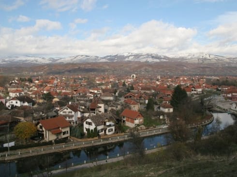 490x370 Bela Palanka