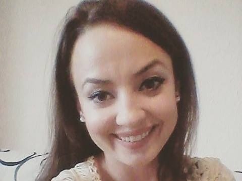 13119065 1166308530068866 6218638240678180481 n