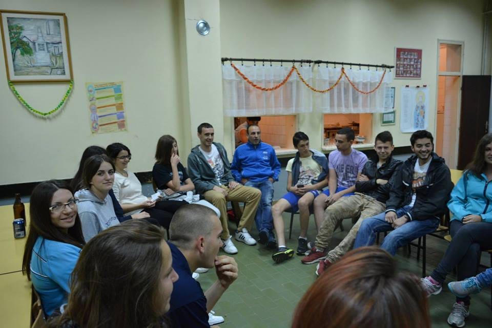 13162208 10206959318564980 72822002 n