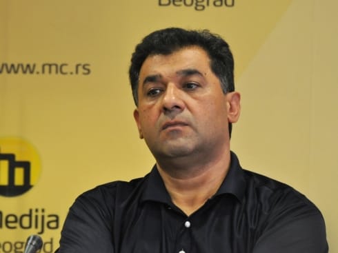 490x370 Osman Balic foto mc rs