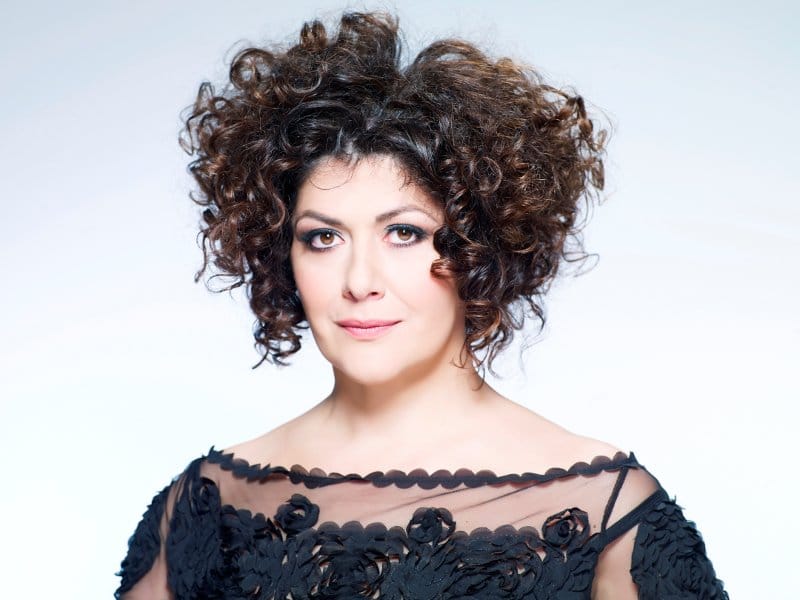 Divna foto Nebojsa Babic5