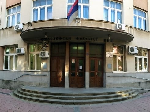 490x370 490x370 490x370 Filozofski fakultet