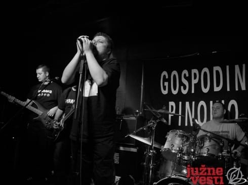 490x370 490x370 Gospodin Pinokio 22