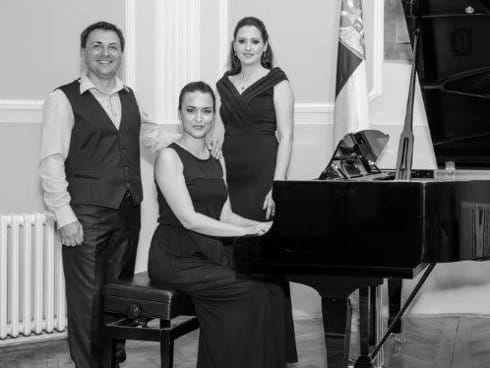 Plakatt trio amici 1 2