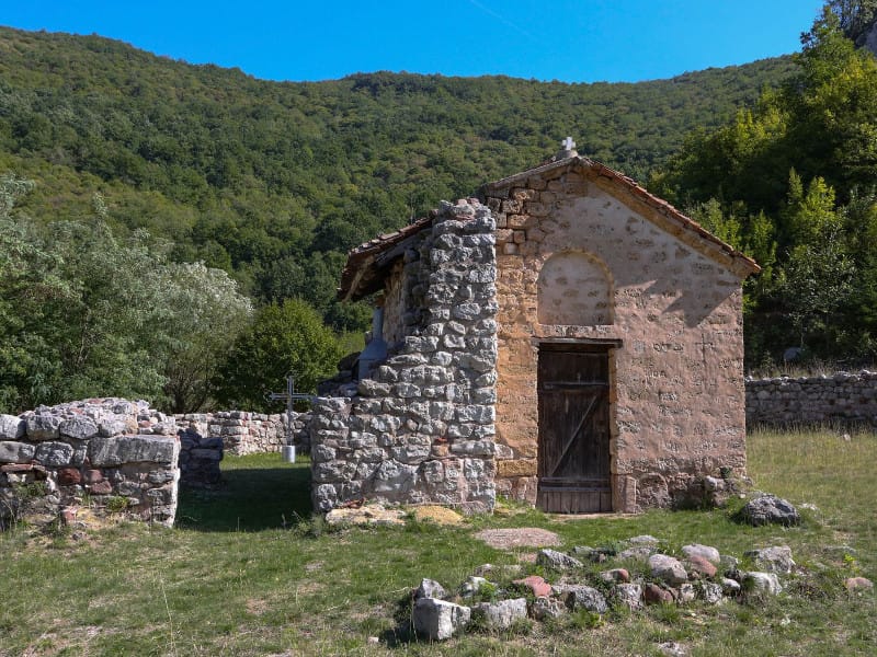 namasija foto predelisrcasrbije