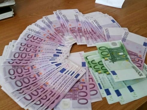 rsz gradina devize 10 05 2016