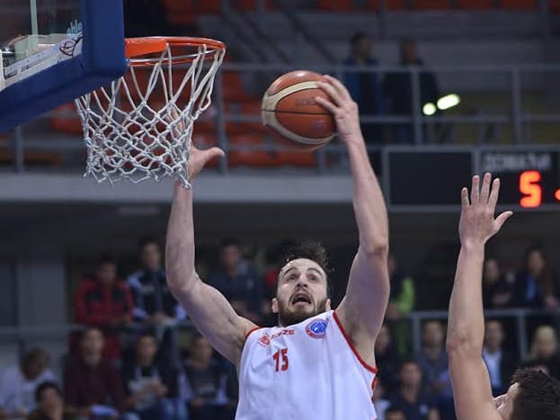 MilovanovicKonstantin