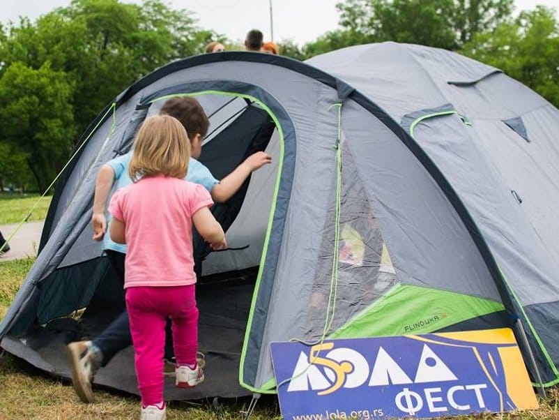 dan porodice2 foto supergradjanin