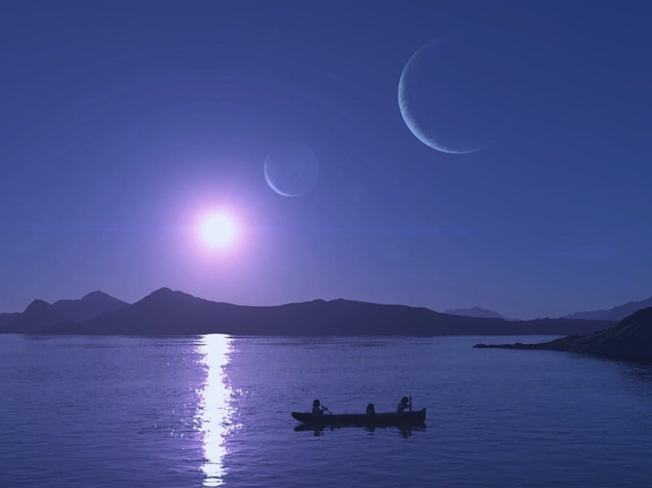 004 dugme od sedefa 1