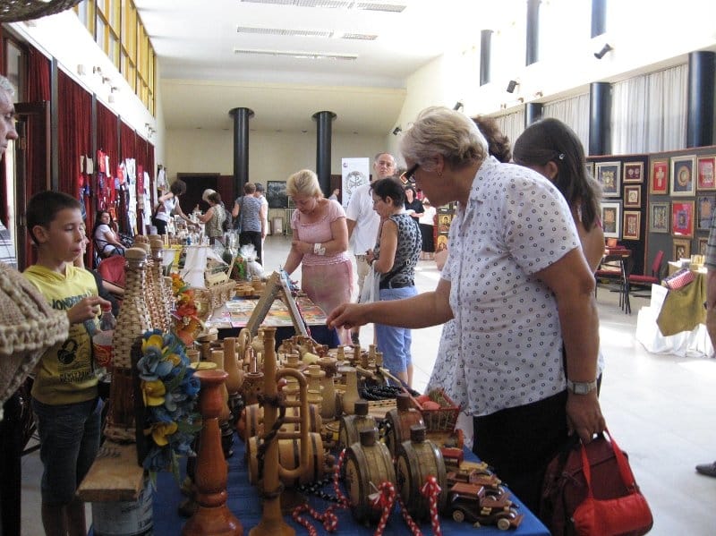 800x600 stari zanati5