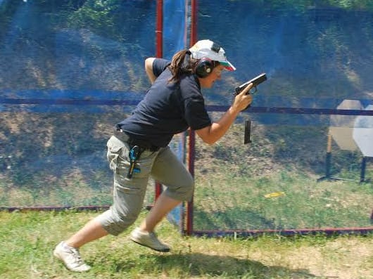 Safari kup 2016 ovog vikenda u Nišu 13 SafariKlubNi