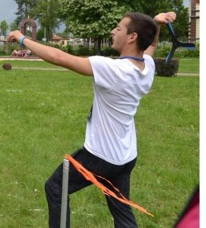 ccabf2ed ccdc 4676 b331 770c4c6b0c28