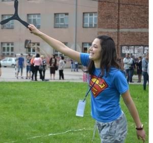 1ecb42a5 15b8 42a8 86e9 688976fc2b1e