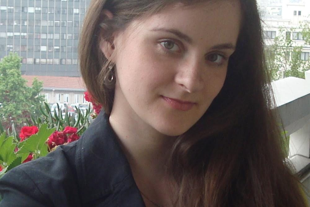 7d95dcb2 87c1 40bc b056 1b84b90a10f7