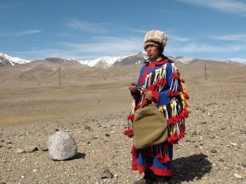 shunu will come still 2