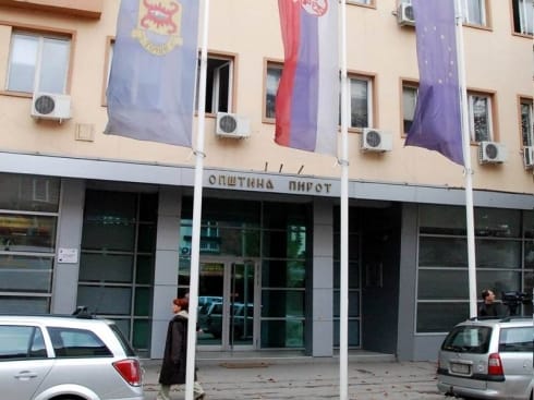 490x370 Opstina Pirot