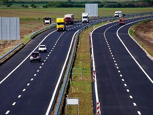 Mihajlovićeva: Sledeće godine auto-putem do Grčke 15 490x370 autoput