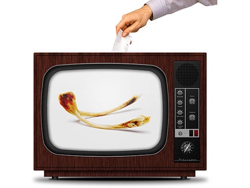 Znam za jadac Nikola Lazarevic