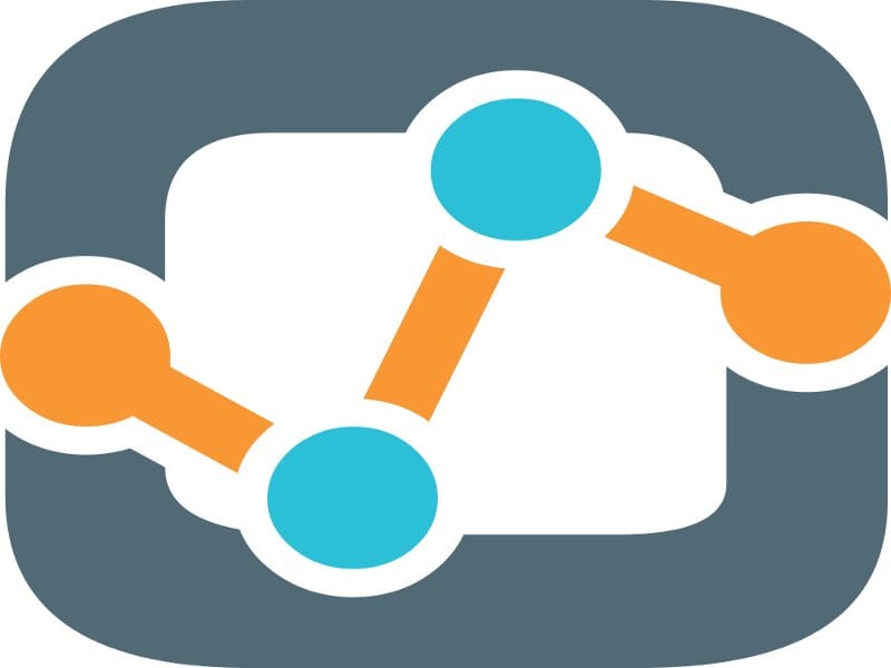 Australijska kompanija zapošljava u Nišu 8