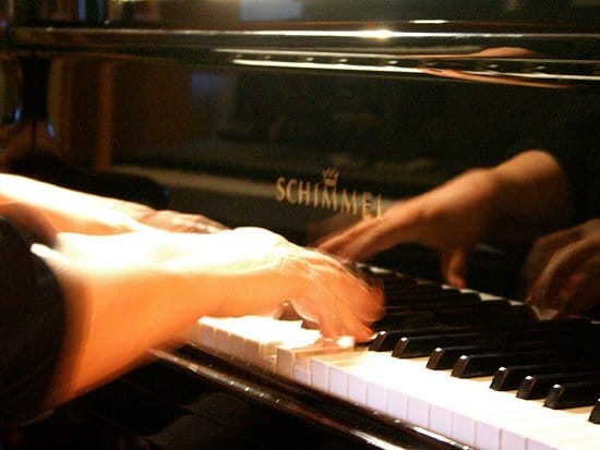 klavir foto flickr alan levine