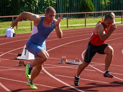 Atletski studentski miting u Nišu 6 490x370 marko antic prvenstvo srbije