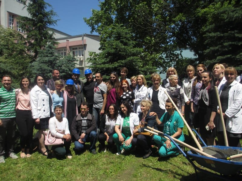 kamen temeljac nurdor2 fotoJV