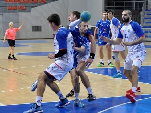 490x370 490x370 rk zeleznicar