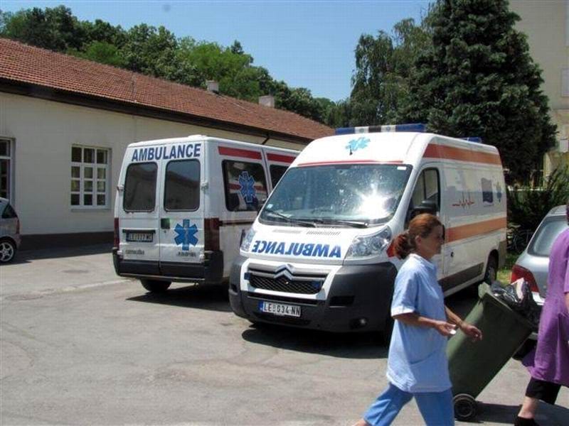 leskovac bolnica 2