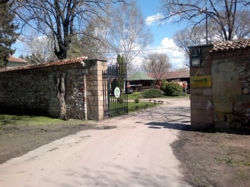 490x370 800x600 gorica1