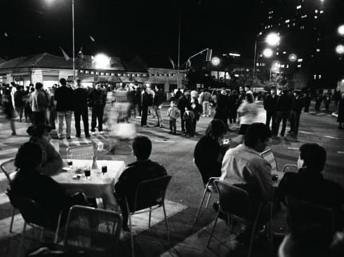 490x370 Stolovi Dusanova