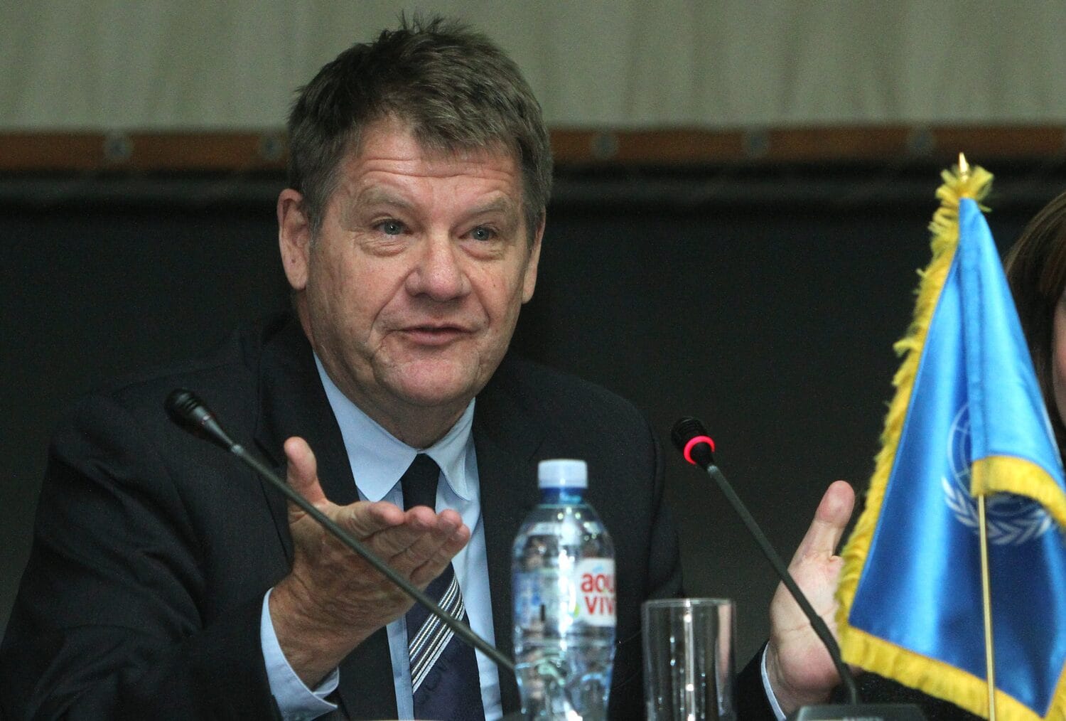 Grem Tindal 2 scaled