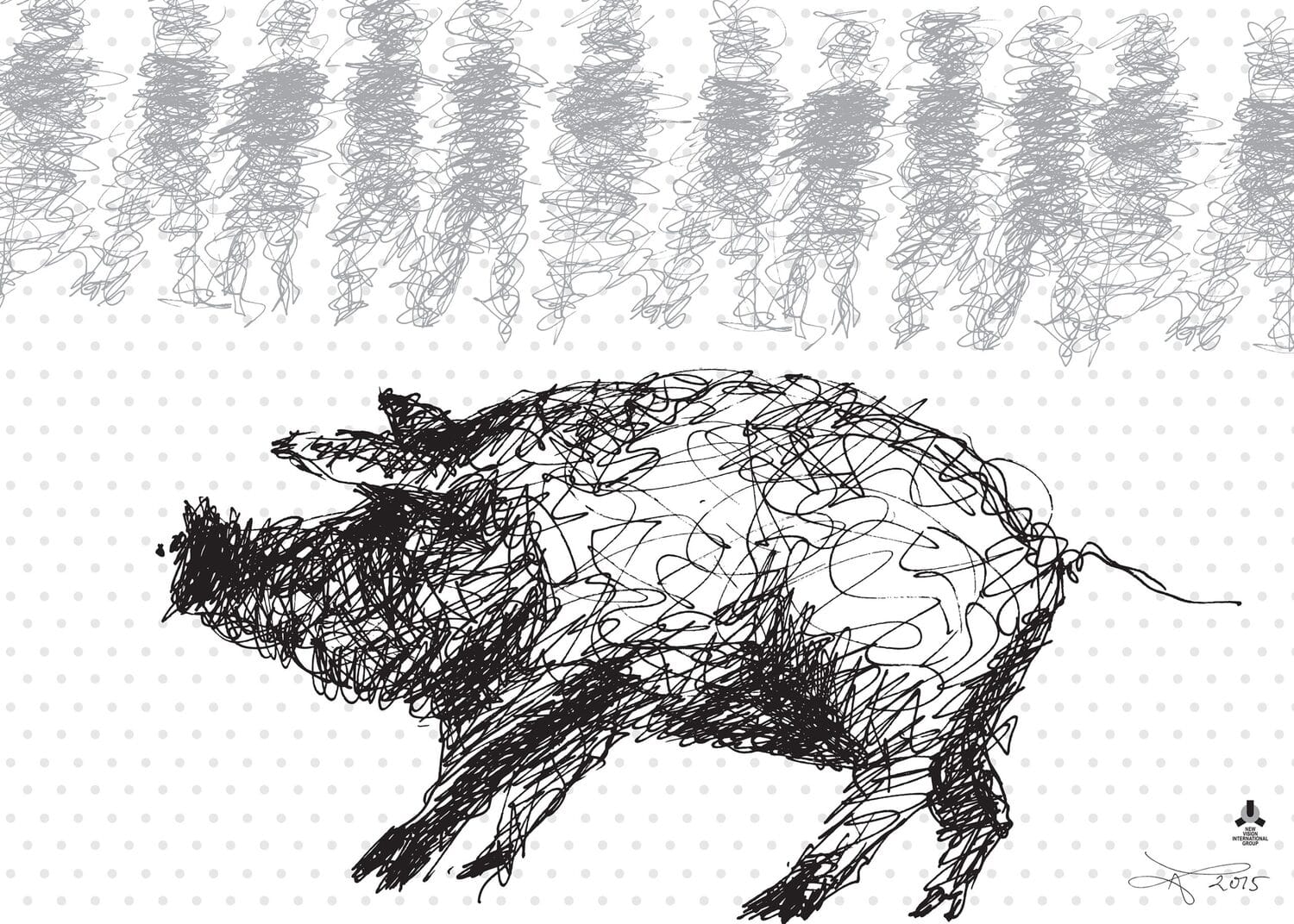 Georgi Yankov scaled