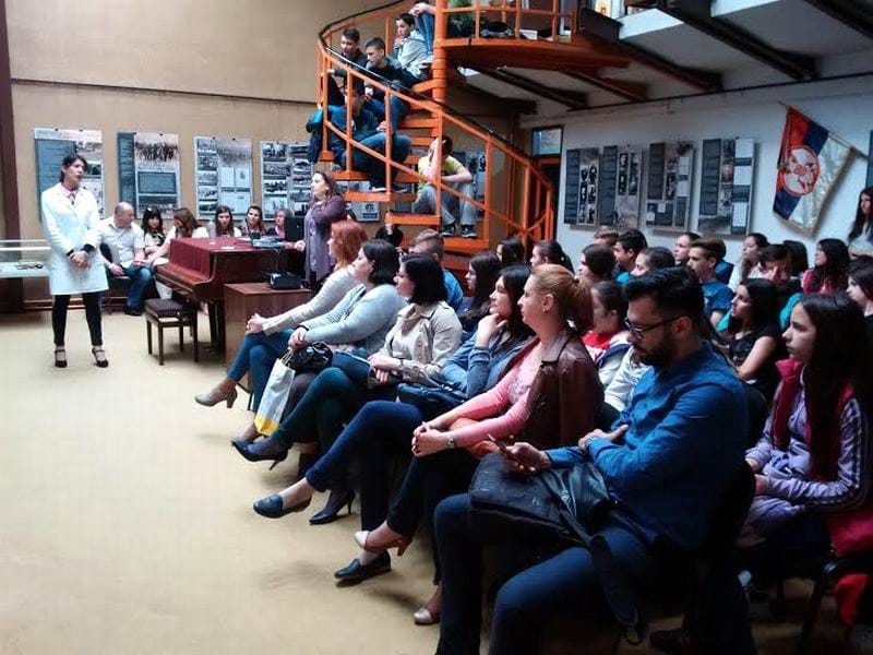 predavanje o farmaciji pk