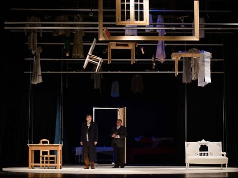 490x370 gdejenestaoharms