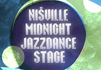 8aee5dd8 aec2 4bba b910 7b0d37421578