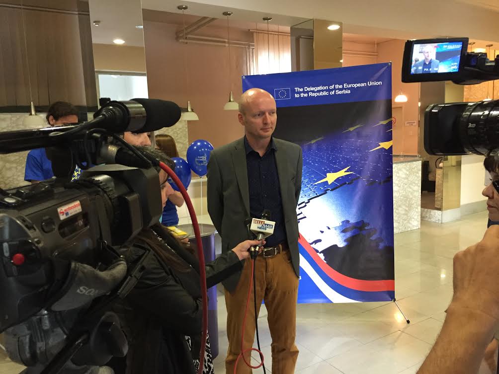 608baf96 c762 492c a754 f6f6078c0665