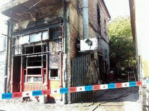 13281890 10207663039226623 733599807 n