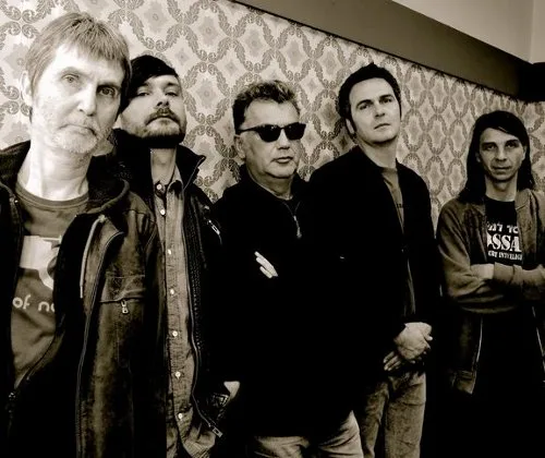 "Partibrejkersi" u Aleksincu ponovo posle 20 godina 16 Partibrejkers slika 1