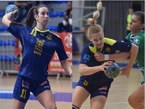 NedeljkoviciDjokovic