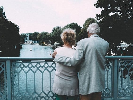 Niški penzioneri kroz književnost dele putopisno i životno iskustvo 14 slika1