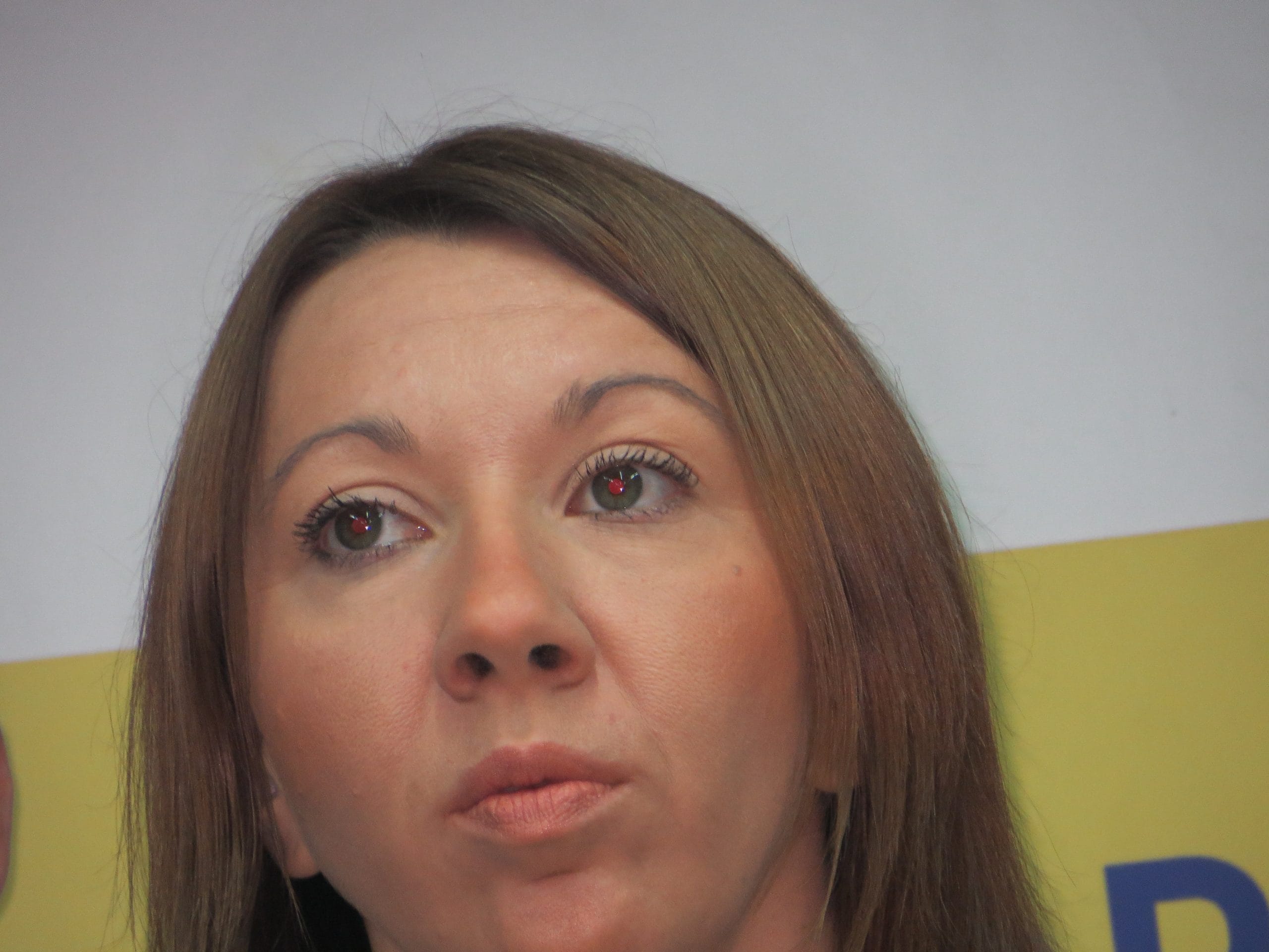 danijela popovic scaled