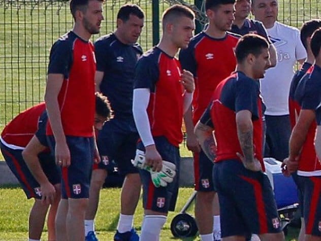 JovanovicReprezentacija1