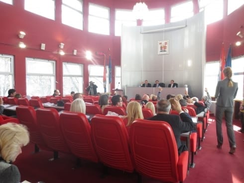 Direktori Toplane i “Gorice” izabrani bez kvoruma? 1 490x370 skupstina 1