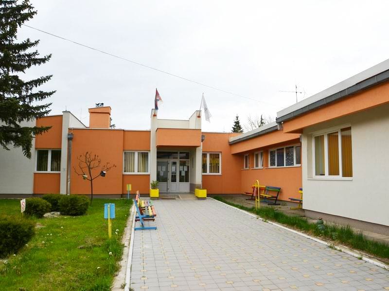 Poletarac Svrljig KOSTA Juzne vesti