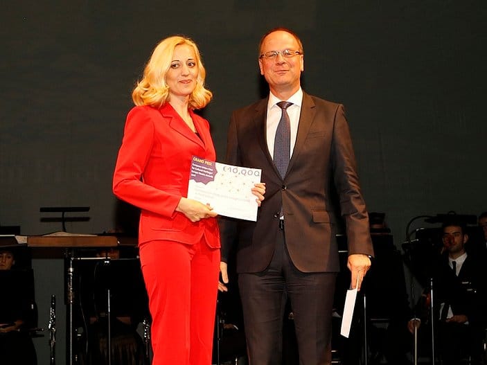 gostusa nagrada eu foto europanostra