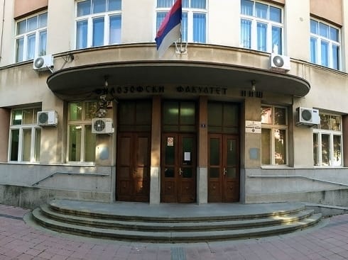 Studenti Filozofskog prikupljaju novac za NURDOR 1 490x370 490x370 490x370 490x370 Filozofski fakultet