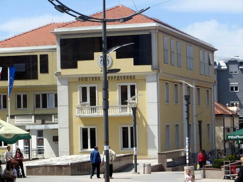 Opština Surdulica opet daje milione radio-televiziji zbog koje je Tončev bio u sukobu interesa 3 surdulica juzne vesti