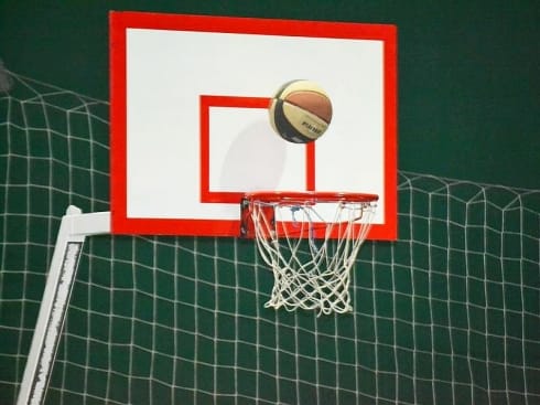 490x370 Kosarka KOSTA Juzne vesti