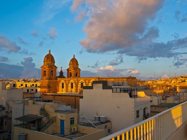 malta flickr