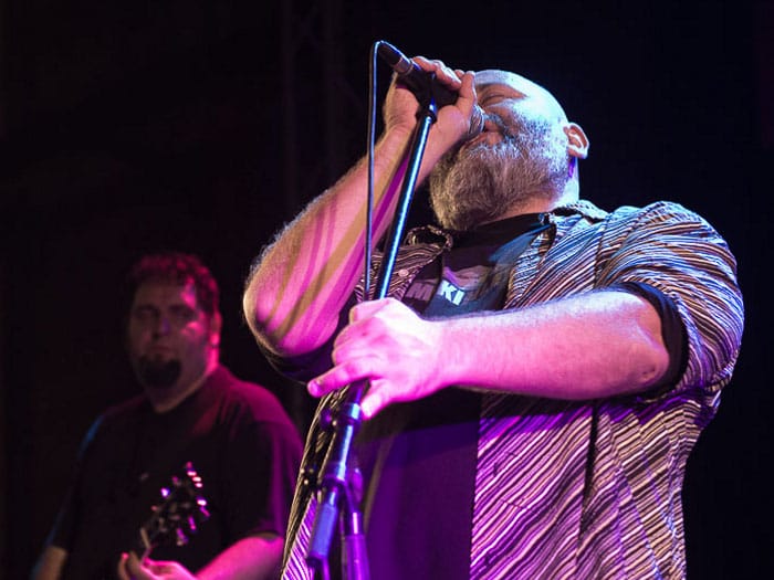 Bjesovi i Goblini 5 of 26